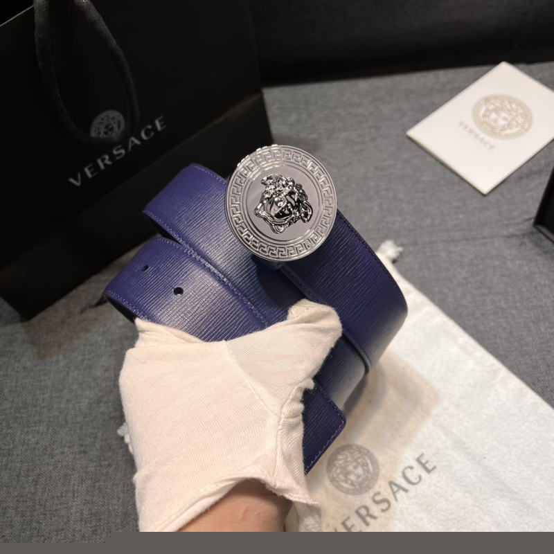 VERSACE Belts